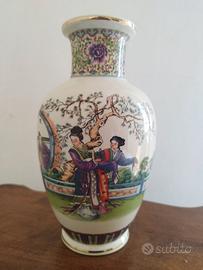 Vaso cinese
