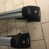 Barre tetto BMW originali usate