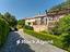 Immagine 20