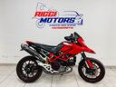 ducati-hypermotard-1100-evo