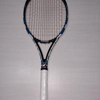 Babolat pure drive 2016 racchetta tennis nuova