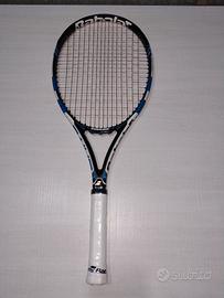 Babolat pure drive 2016 racchetta tennis nuova