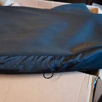 Cuscino antidecubito Nuovo JAY Easy 48x50 150 k