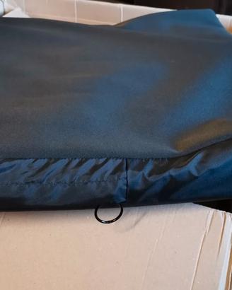 Cuscino antidecubito Nuovo JAY Easy 48x50 150 k