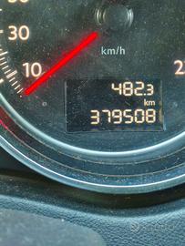 Peugeot 508 sw