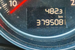 Peugeot 508 sw