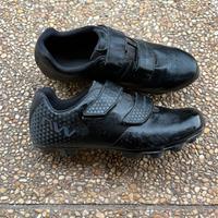 Scarpe northwave mtb