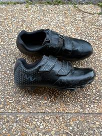 Scarpe northwave mtb