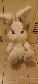 Peluche coniglio elettronico Giochi Preziosi