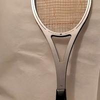 Racchetta tennis Arthur Ashe