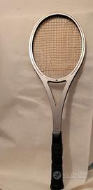 Racchetta tennis Arthur Ashe