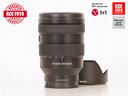 sony-fe-24-105-f4-g-oss-sony-