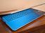 Immagine 5