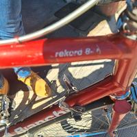 bianchi rekord 841 TG55