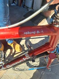 bianchi rekord 841 TG55