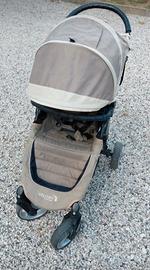 Passeggino