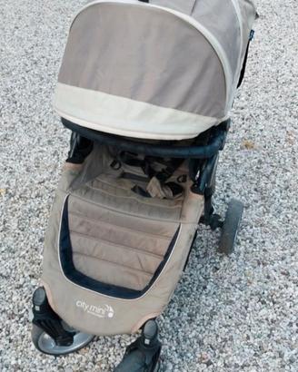 Passeggino