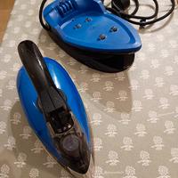 Ferro da stiro Rowenta Freemove