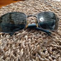 Occhiali Sole Giorgio Armani