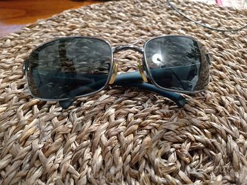 Occhiali Sole Giorgio Armani