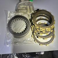 Frizione Newfren per KTM SX 125 2010-2019