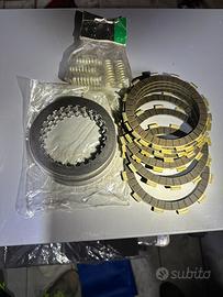 Frizione Newfren per KTM SX 125 2010-2019