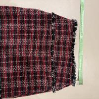 Gonna corta di liu jo