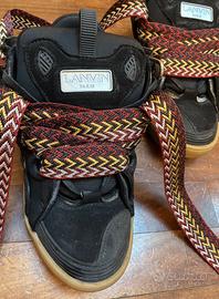 Lanvin 42