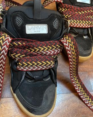 Lanvin 42