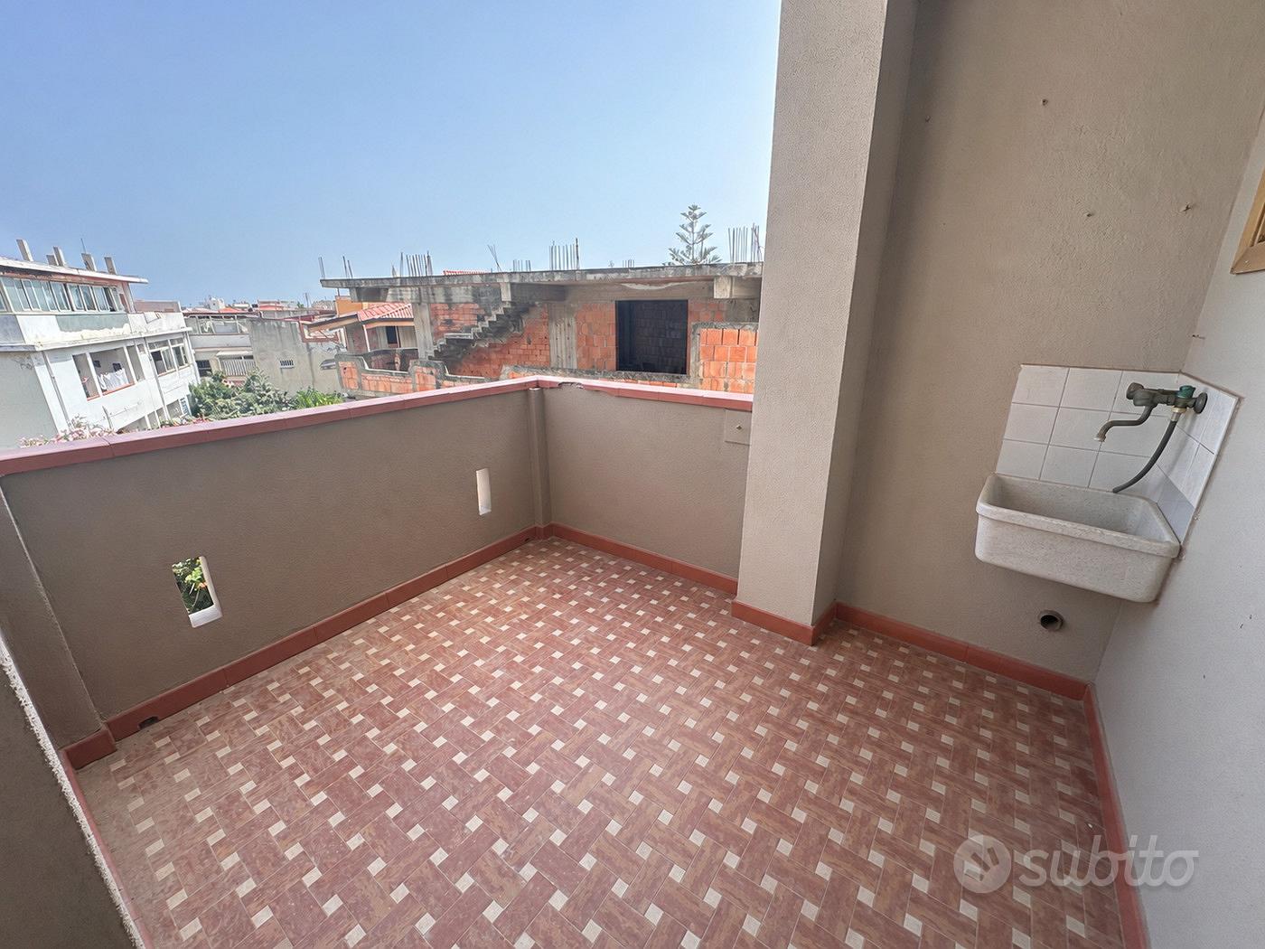 Appartamento – Barcellona Pozzo di Gotto, Cicerata, Case Longo - Vista 3