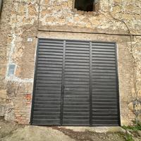 Magazzino Box Piansano