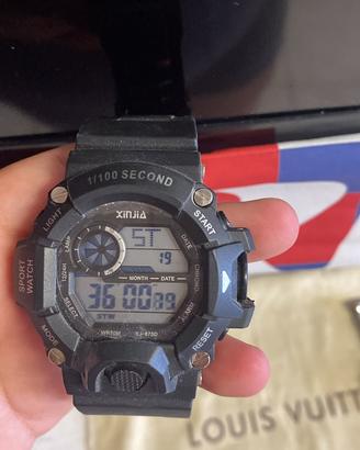 Orologi