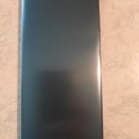 Telefono Galaxy A05S 4GB/64gb