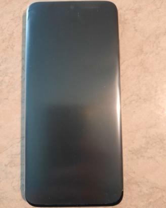 Telefono Galaxy A05S 4GB/64gb