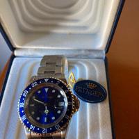 Orologio