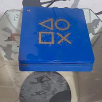 ps4 limited edition 