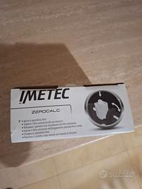 Filtri anticalcare Imetec