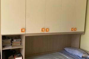 Singola per studenti