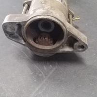 Motorino avviamento gilera kk kz mx1 usato