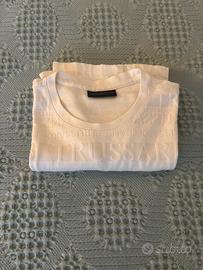 Maglia trussardi jeans