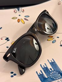 Occhiali Rayban