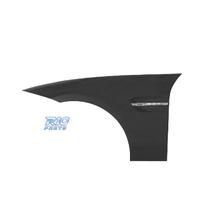 PARAFANGO SINISTRO BMW E90 E91 LOOK M3 BERLINA TOU