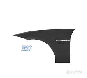 PARAFANGO SINISTRO BMW E90 E91 LOOK M3 BERLINA TOU