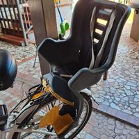 pota bimbi da bici
