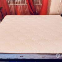 Matasso a molle Simmons