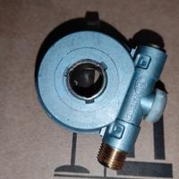 Rinvio contakm Malaguti Phantom F12 - NUOVO