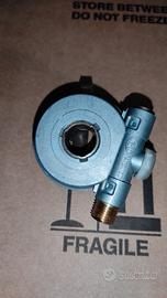 Rinvio contakm Malaguti Phantom F12 - NUOVO