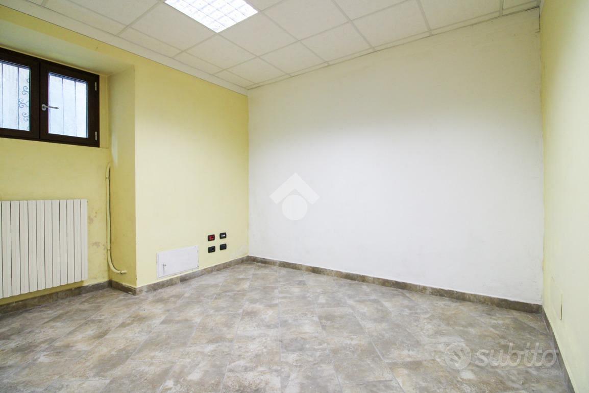 Appartamento – Vobarno, Carpeneda - Vista 4