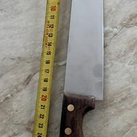 Attrezzo da cucina