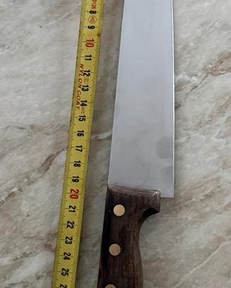 Attrezzo da cucina